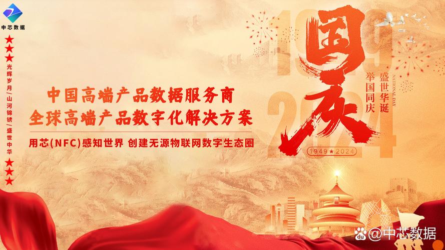 作为中国高端产品数据服务商,我们致力于全球高端产品数字化解决方案